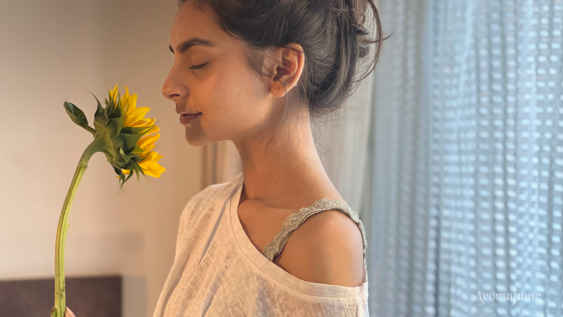 4 Tips to Stay Sane In This Crazy World