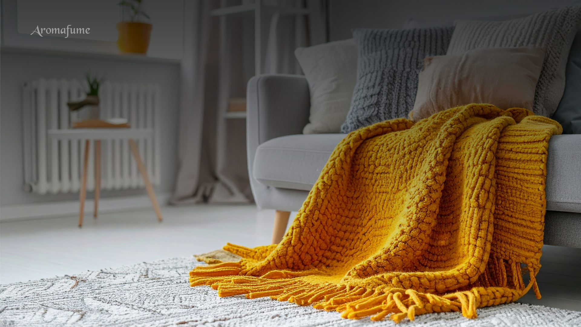 Intentional Spring Cleaning: 10 Ways to Clear Stagnant Energy