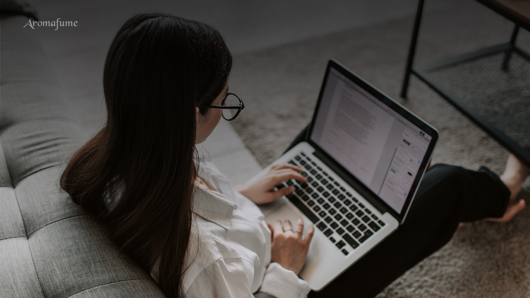 5 Essential Oils for Focus & Reflection During Lent