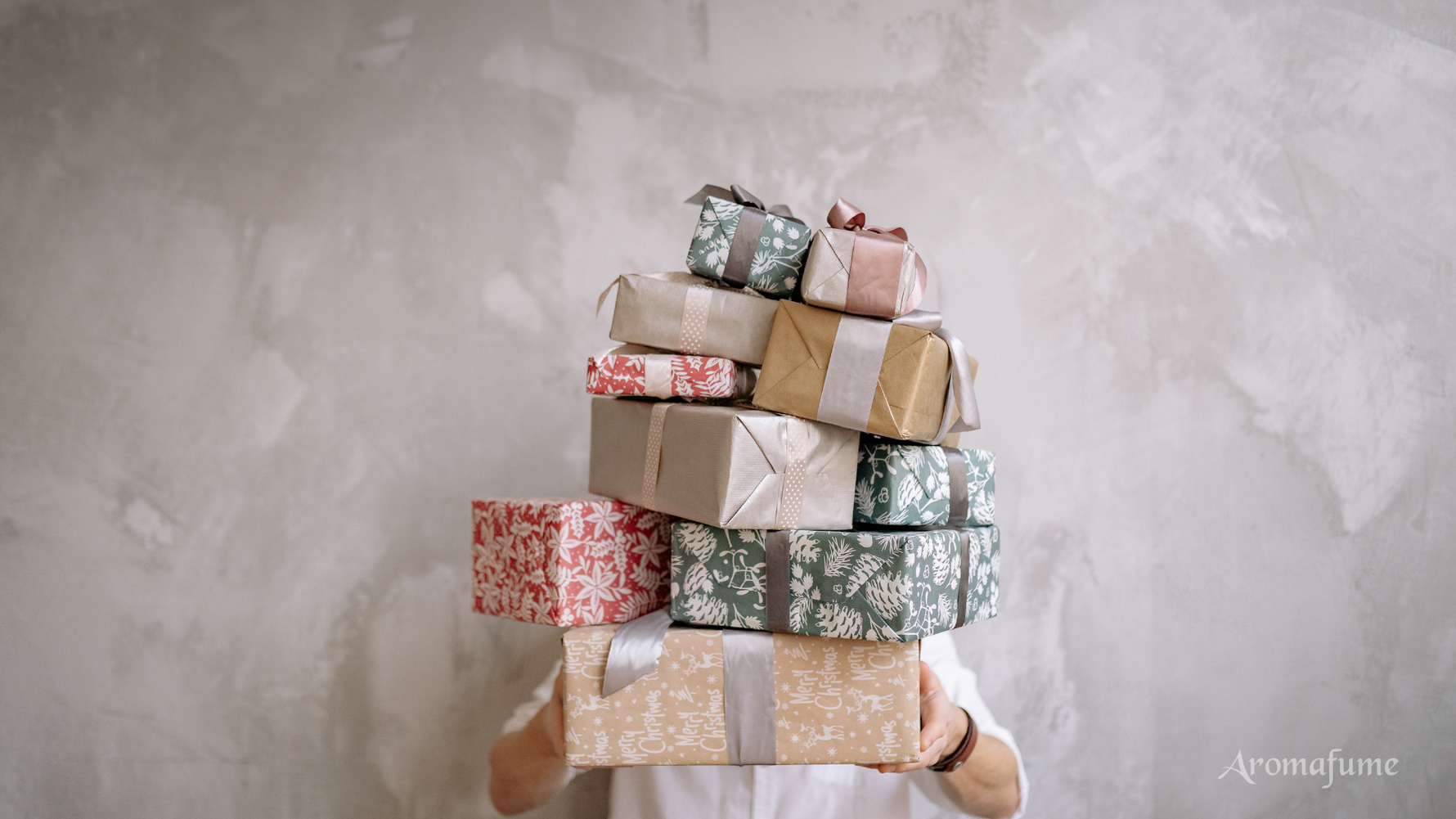 Black Friday Gifts Tailored to Every Personality