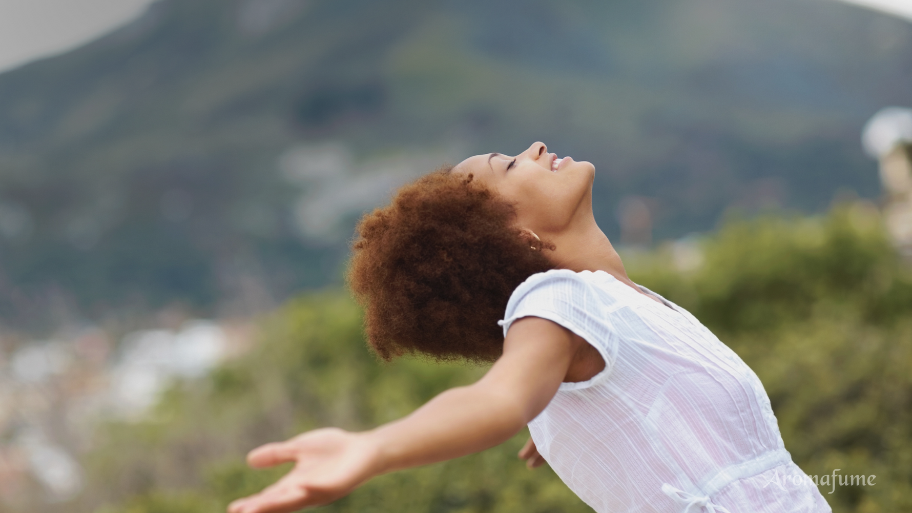 Is yoga a journey to libertion?