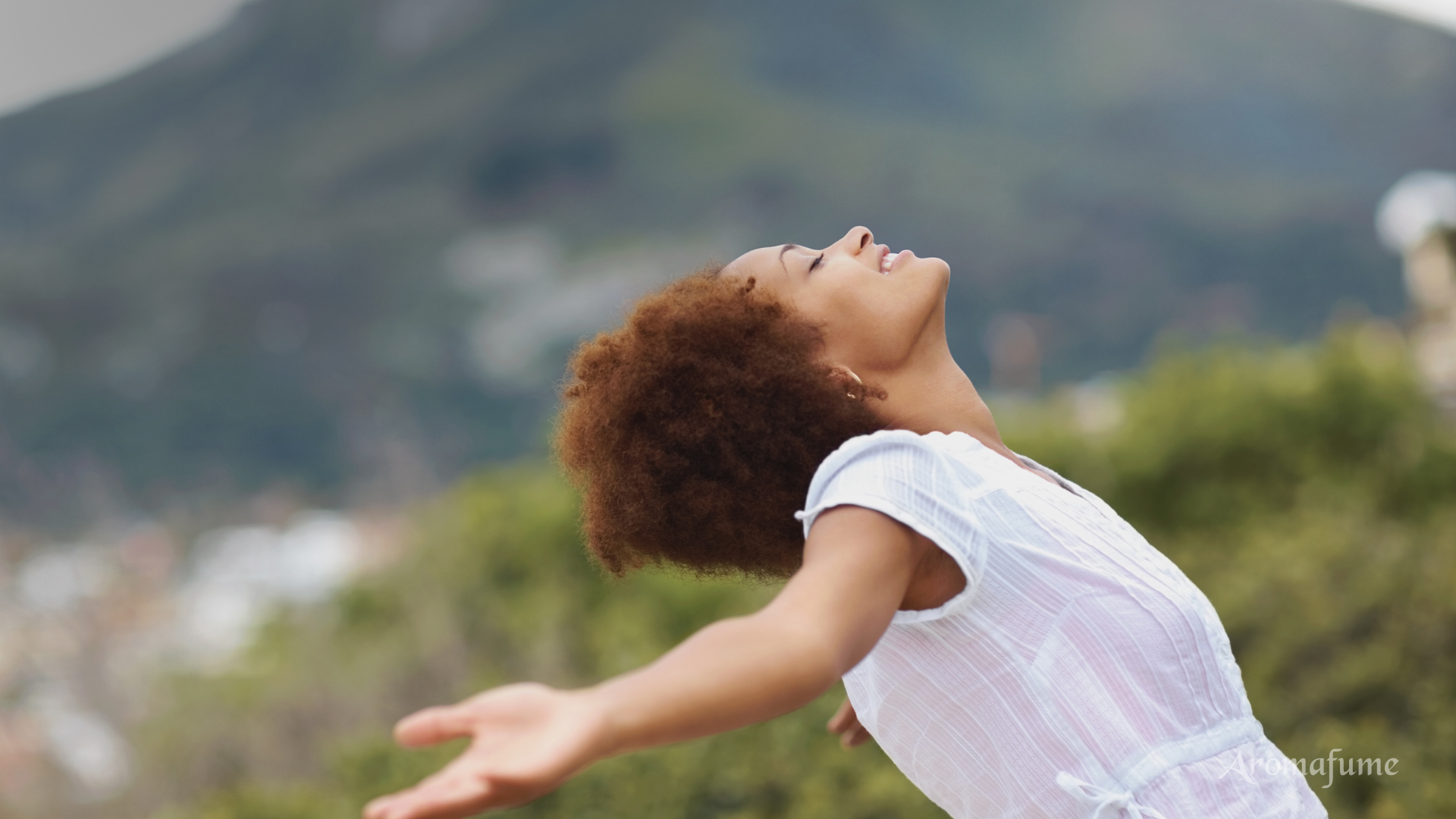 Is yoga a journey to libertion?