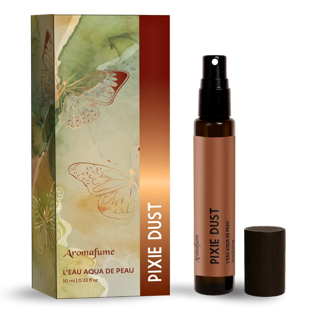 Pixie Dust - Parfum Spray (Travel Size)