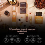 All our products are ethically sourced, sustainably made, Vegan & cruelty-free, Pure and natural and handmade with love.