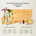 Our Values - Vegan, cruelty-free, pure & natural, sustainably made