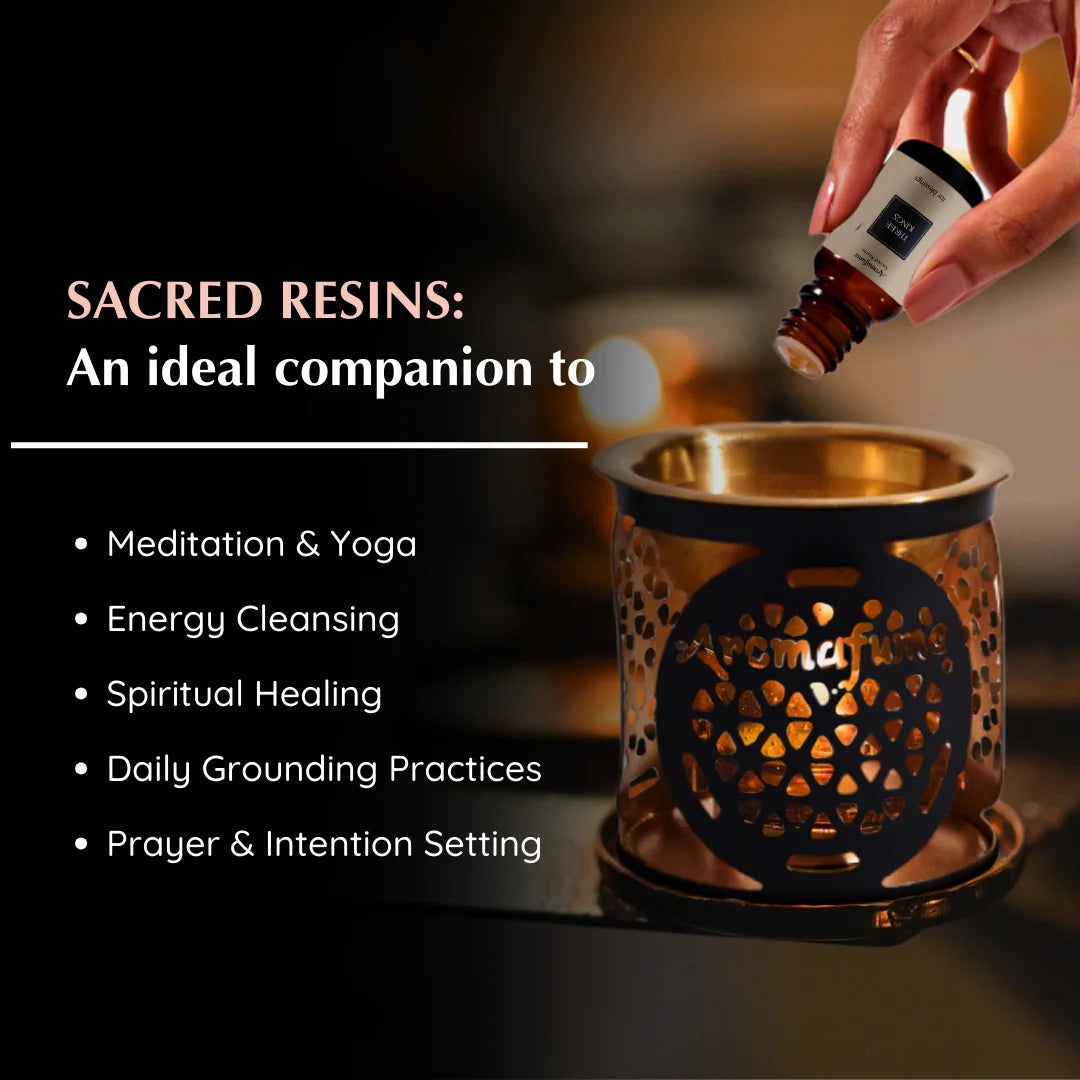 Perfect for yoga, journaling, self-reflection, healing rituals, and mindful spiritual practice