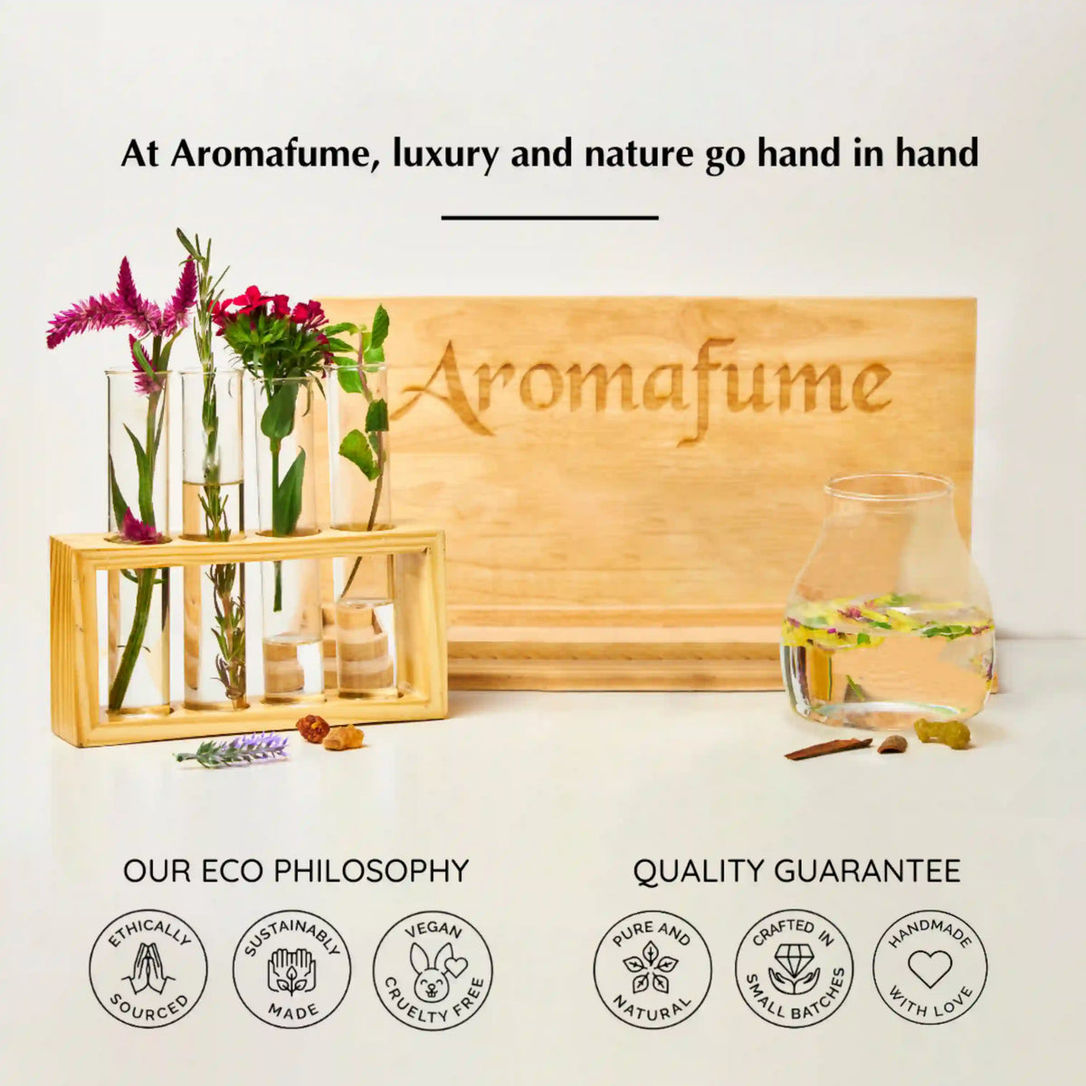 Anointing Oils - Frankincense, Myrrh and Rose are ethically sourced, all natural, vegan & cruelty free